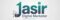 LOGO DIGITAL MARKETING