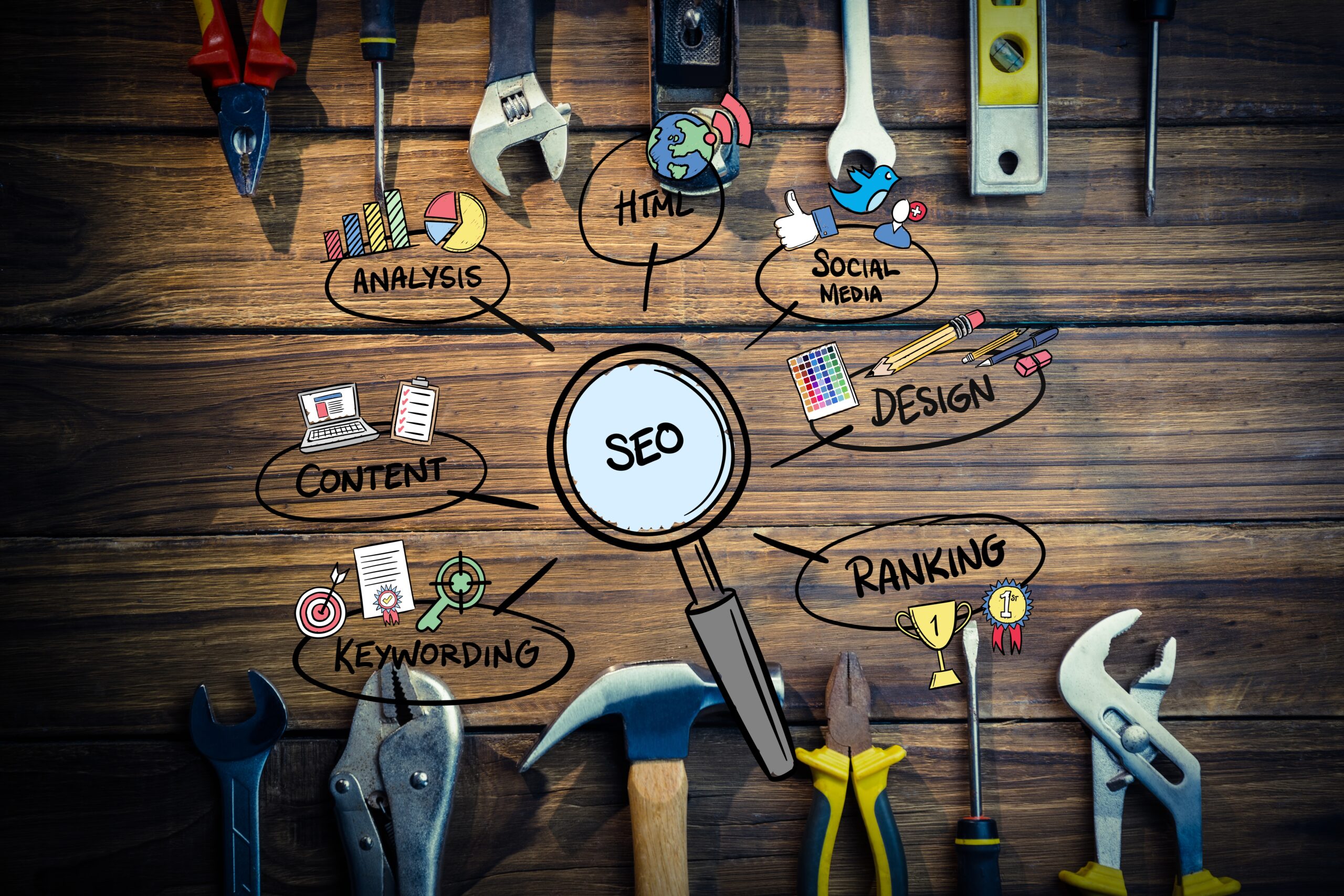 digital marketing kerala