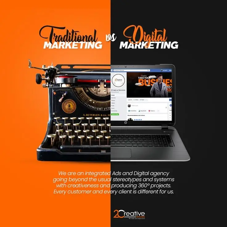 freelance digital marketer in malappuram