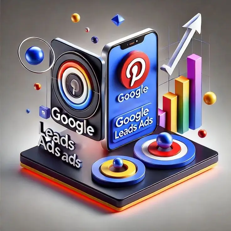 freelance digital marketer in malappuram,kerala